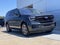 2025 Ford Expedition Max Active 4x2