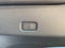 2025 Ford Expedition Max Active 4x2