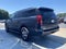 2025 Ford Expedition Max Active 4x2