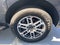2025 Ford Expedition Max Active 4x2