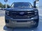 2025 Ford Expedition Max Active 4x2