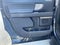 2025 Ford Expedition Max Active 4x2