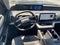 2025 Ford Expedition Max Active 4x2