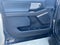 2025 Ford Expedition Max Active 4x2