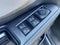 2025 Ford Expedition Max Active 4x2
