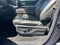 2025 Ford Expedition Max Active 4x2