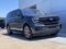 2025 Ford Expedition Max Active 4x2