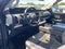 2025 Ford Expedition Max Active 4x2
