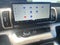 2025 Ford Expedition Max Active 4x2