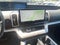 2025 Ford Expedition Max Active 4x2