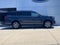 2025 Ford Expedition Max Active 4x2