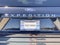 2025 Ford Expedition Max Active 4x2
