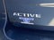 2025 Ford Expedition Max Active 4x2
