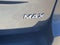 2025 Ford Expedition Max Active 4x2