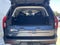2025 Ford Expedition Max Active 4x2