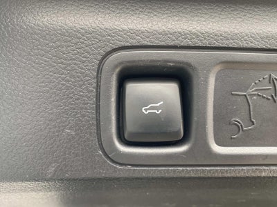 2024 Ford Expedition Max XLT 4x4