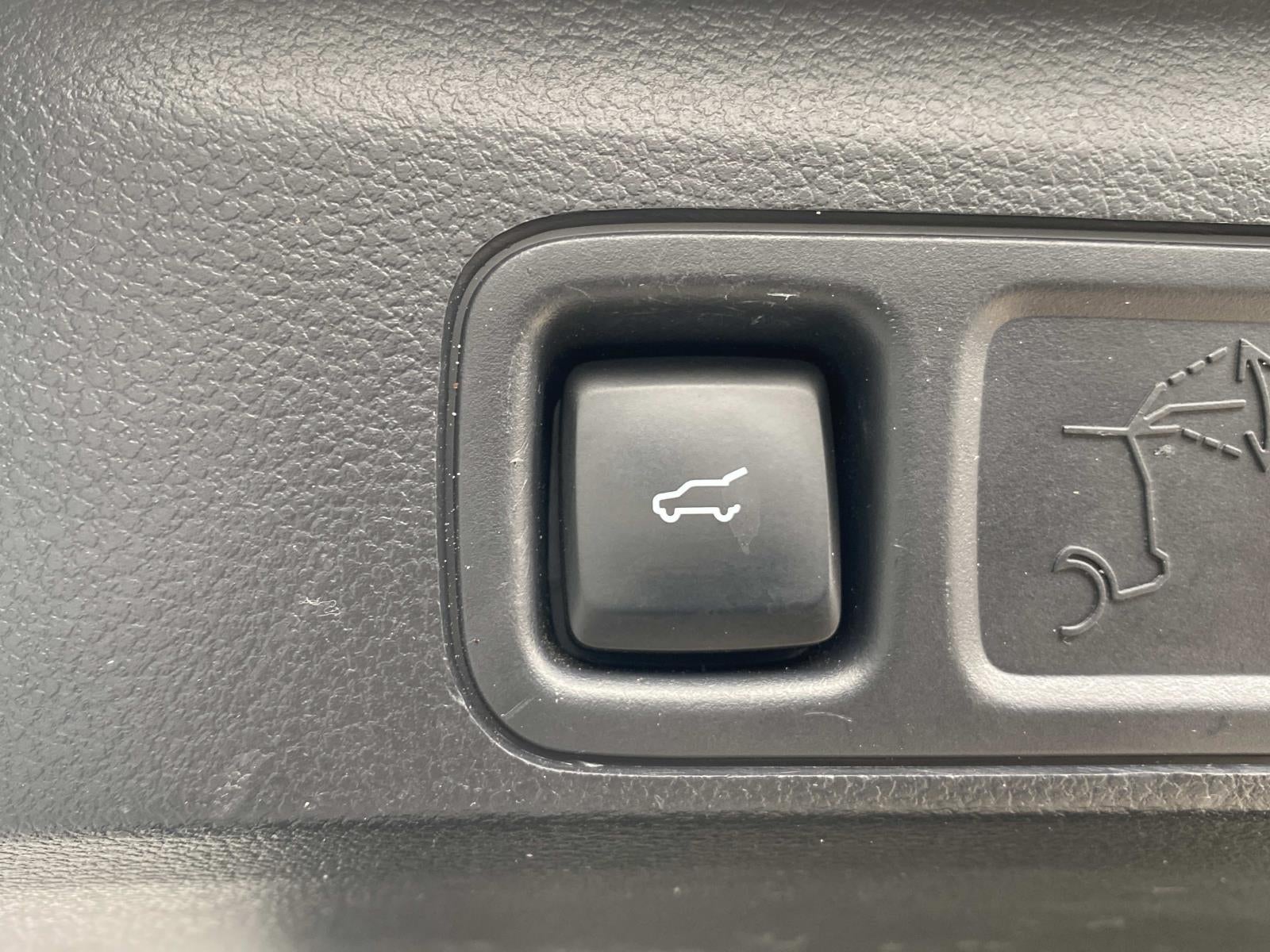 2024 Ford Expedition Max XLT 4x4