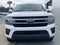 2024 Ford Expedition Max XLT 4x4