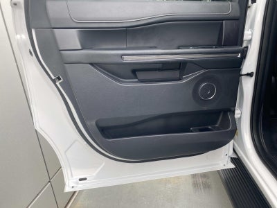 2024 Ford Expedition Max XLT 4x4