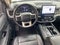 2024 Ford Expedition Max XLT 4x4