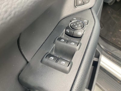 2024 Ford Expedition Max XLT 4x4