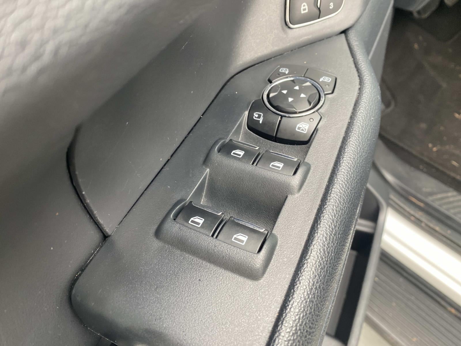 2024 Ford Expedition Max XLT 4x4