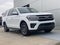 2024 Ford Expedition Max XLT 4x4