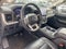 2024 Ford Expedition Max XLT 4x4