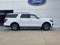 2024 Ford Expedition Max XLT 4x4