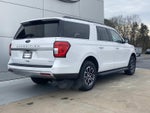 2024 Ford Expedition Max XLT 4x4