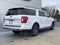 2024 Ford Expedition Max XLT 4x4