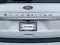 2024 Ford Expedition Max XLT 4x4