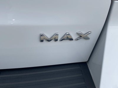 2024 Ford Expedition Max XLT 4x4