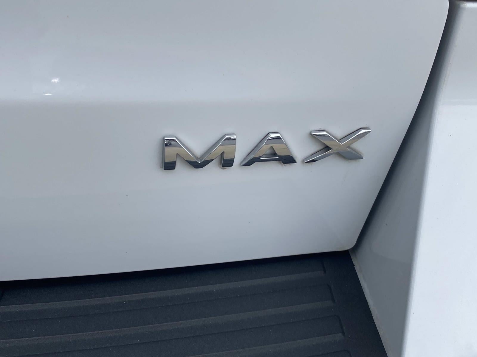 2024 Ford Expedition Max XLT 4x4