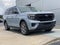 2026 Ford Expedition Max Active 4x4