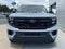 2026 Ford Expedition Max Active 4x4