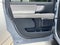 2026 Ford Expedition Max Active 4x4