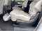 2026 Ford Expedition Max Active 4x4