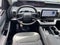 2026 Ford Expedition Max Active 4x4
