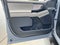 2026 Ford Expedition Max Active 4x4