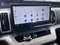 2026 Ford Expedition Max Active 4x4
