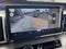 2026 Ford Expedition Max Active 4x4