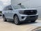 2026 Ford Expedition Max Active 4x4
