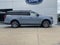 2026 Ford Expedition Max Active 4x4
