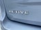2026 Ford Expedition Max Active 4x4