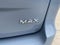 2026 Ford Expedition Max Active 4x4