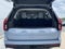 2026 Ford Expedition Max Active 4x4
