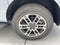 2026 Ford Expedition Max Active 4x4