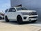2024 Ford Expedition Max Platinum 4x4