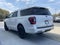 2024 Ford Expedition Max Platinum 4x4